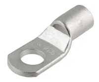 KAABLIKING M6, 6MM², 20TK SCSAVER