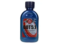 PIDURIVEDELIK DOT-5.1 'PREMIUM PITSTOP' 0,25L