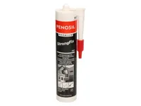 LIIM PENOSIL PREMIUM STRONGFIX 707 HYBRID 290ML ÜLEVÄRVITAV