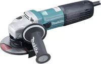 KETASLÕIKUR GA5040CF01 1400W MAKITA