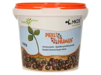 PERLHUMUS 700 G