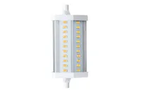 LEDLAMP R7S 12W 850LM 4000K DIMMERTATAV PAULMANN