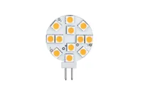 LEDLAMP 2,5W G4 12V 180 LM 2700K PAULMANN