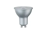 LEDLAMP 3,5W GU10 230V 230LM 2700K PAULMANN