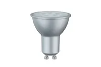 LEDLAMP 6,5W GU10 230V 425LM 2700K PAULMANN