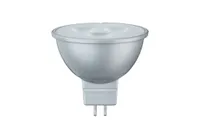 LEDLAMP 4W G5.3 12V 230LM 2700K PAULMANN