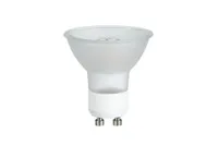 LEDLAMP MAXIFLOOD 3,5W GU10 250LM 2700K PAULMANN