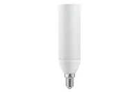 LEDLAMP DECOPIPE 5,5W E14 2700K PAULMANN