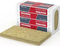 KIVIVILL ROCKWOOL PROROX SL 960 1000X600X50MM 8TK/4,8M²