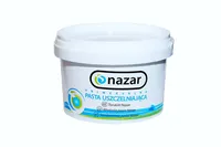 TORUKITT NAZAR 500G