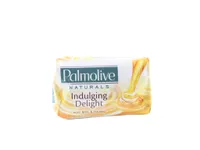 SEEP PALMOLIVE 90G MILK&HONEY