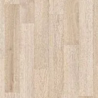 PVC KATE 4M ESSENTIALS 280T CLASSICAL OAK GREY