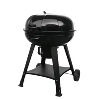 SÖEGRILL Ø 67CM