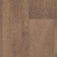 PVC KATE 2M EXCLUSIVE 260 VINTAGE OAK NATURAL