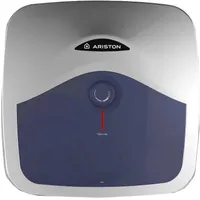 BOILER ARISTON BLU EVO R 30 VALAMU PEALE 30L 1500W