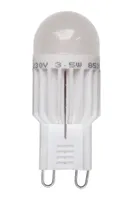 LEDLAMP G9 3,5W 250LM SCSAVER