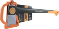 LÕHKUMISKIRVES FISKARS X28 - M