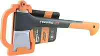 LÕHKUMISKIRVES FISKARS X11 - S