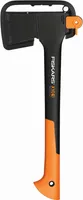 UNIVERSAALKIRVES FISKARS X10 - S