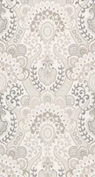 TAPEET DAMASK BEIGE 10,05X0,53M