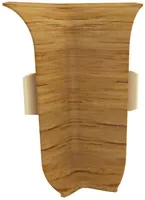 NURK SISE HONEY OAK 907 IZZI MAX 2TK/PK