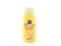 DUŠIGEEL PURE 500ML ZESTY LEMON