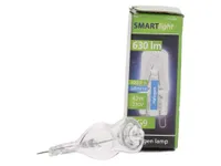 HALOGEENLAMP SMARTLIGHT 42W G9 230V