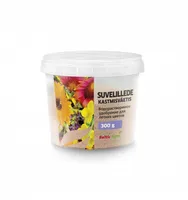 KASTMISVÄETIS SUVELILLEDELE BALTIC AGRO 300G