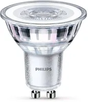 LED LAMP CLASSIC 50W GU10 WW 36D ND SRP 3TK PAKIS PHILIPS