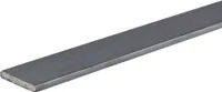 PROFIIL ARCANSAS FLAT METALL 1000X20X3MM