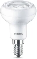 LEDLAMP 2.9W - 40W E14 R50 230V R50 36D ND PHILIPS