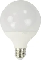 LEDLAMP 12W G95 E27 3000K 230V SMARTLIGHT