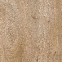 PVC KATE 4M ICONIK 260D INFINITY OAK NATURAL