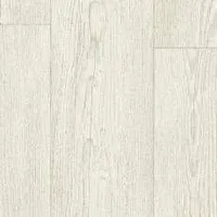 PVC KATE 4M EXCLUSIVE 280 WINTER PINE SNOW