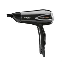 FÖÖN BABYLISS D342E