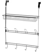 RIIULID SEINALE METALLIST KORV+NAGID