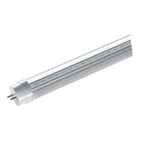 LED LAMP TAIMEDELE T8 9W 270LM G13