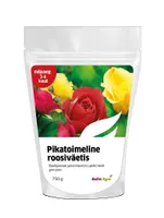 PIKATOIMELINE ROOSIVÄETIS BALTIC AGRO 0,75KG