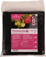 PEENRAVAIP HORTICOM 1,6X5M 8M² 100G/M² 