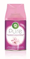 ÕHUVÄRSKENDAJA TÄIDE AIR WICK FRESHMATIC PURE CHERRY BLOSSOM 250ML