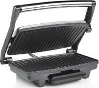 KÖÖGIGRILL TRISTAR TGR-2899 1000W