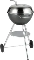 SÖEGRILL DANCOOK 1600 58CM