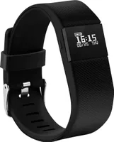 AKTIIVSUSMONITOR ACME FITNESS ACTIVITY TRACKER CT-03