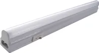 LED VALGUSTI ACUMA 13W 1300LM 4500K