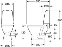 WC-POTT GBG 1510 HF TAHAJOOKS PRILL-LAUD