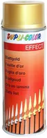 KULD EFFEKT 400ML