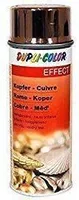 VASK EFFEKT 400ML