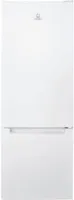 KÜLMIK INDESIT LR6S1W A+