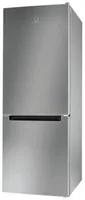 KÜLMIK INDESIT LR6S1S A+