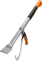 LANGETUSLABIDAS FISKARS WOODXPERT M